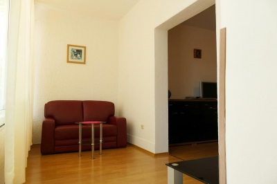 Apartman SLAVICA: