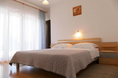 Apartman SLAVICA: