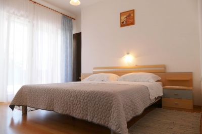 Apartman SLAVICA: