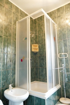 Apartman SLAVICA: