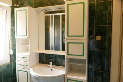 Apartman SLAVICA: