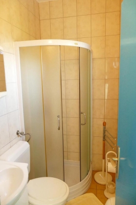 Apartman SLAVICA: