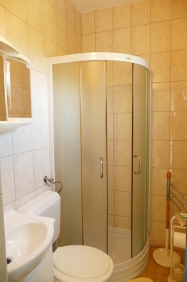 Apartman SLAVICA: