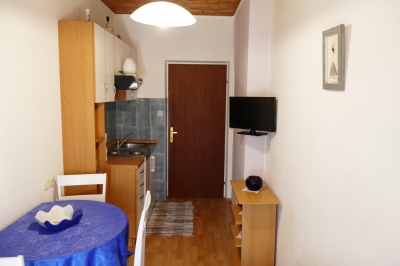 Apartman SANDRA: