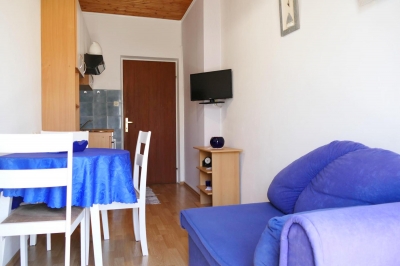 Apartman SANDRA: