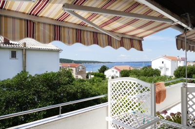 Apartman SANDRA: