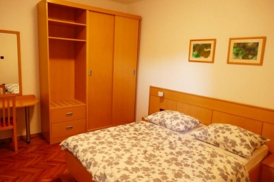 Apartman MLADEN 2: