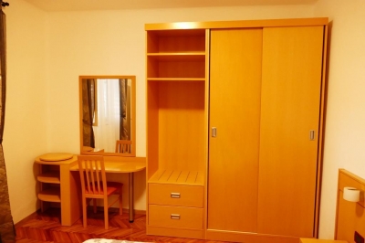 Apartman MLADEN 2: