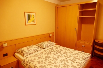 Apartman MLADEN 2: