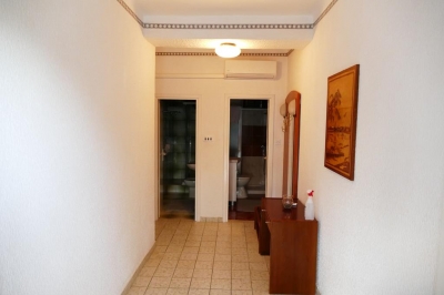 Apartman MLADEN 2: