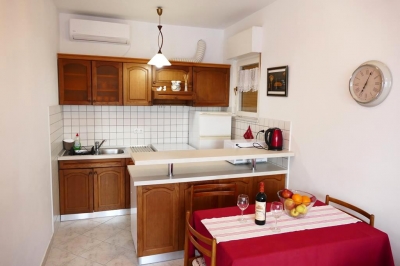 Apartman MLADEN 1: