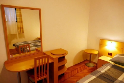 Apartman MLADEN 1: