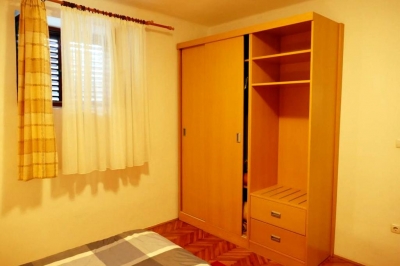 Apartman MLADEN 1: