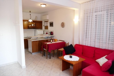 Apartman MLADEN 1: