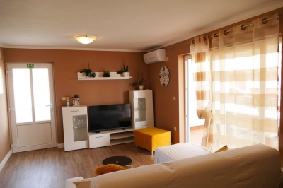 Apartman KAPO 5: