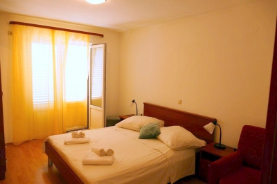 Apartman KAPO 5: