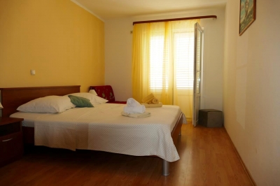 Apartman KAPO 5: