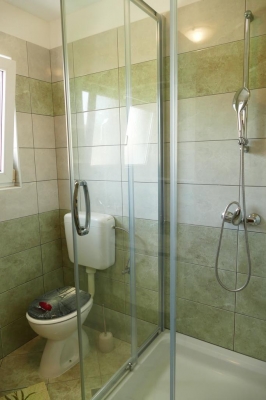 Apartman KAPO 5: