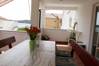 Apartman KAPO 5: