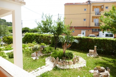 Apartman KAPO 1: