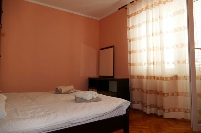 Apartman KAPO 2: