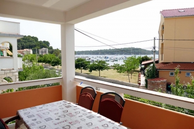 Apartman KAPO 2: