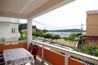 Apartman KAPO 2: