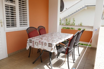 Apartman KAPO 2: