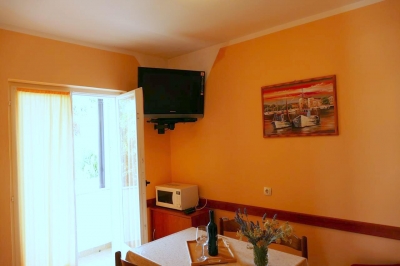 Apartman KAPO 3: