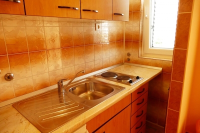 Apartman KAPO 3: