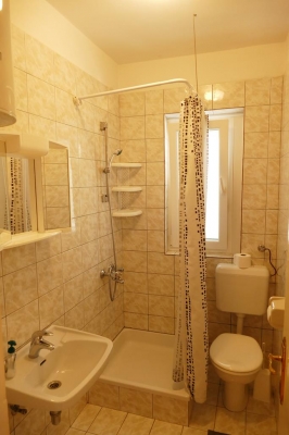 Apartman KAPO 3: