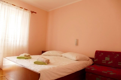 Apartman KAPO 3: