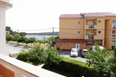 Apartman KAPO 3: