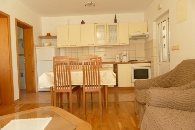 Apartman KRECO 1: