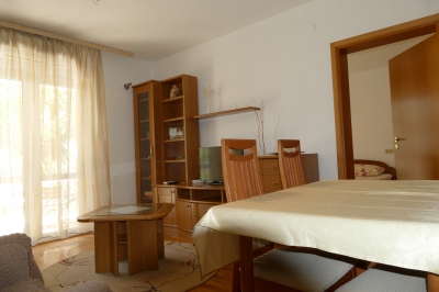 Apartman KRECO 1: