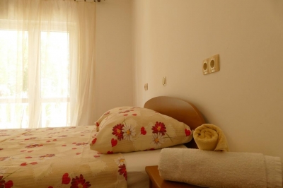 Apartman KRECO 1: