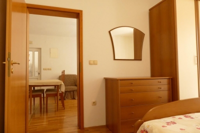 Apartman KRECO 1: