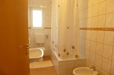 Apartman KRECO 1: