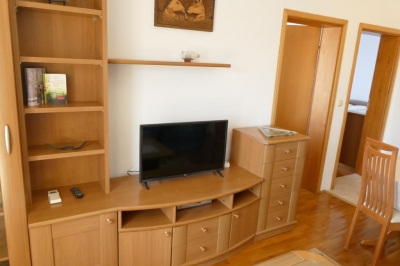 Apartman KRECO 2: