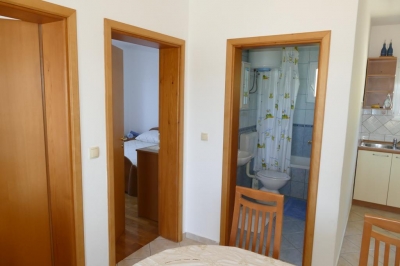 Apartman KRECO 2: