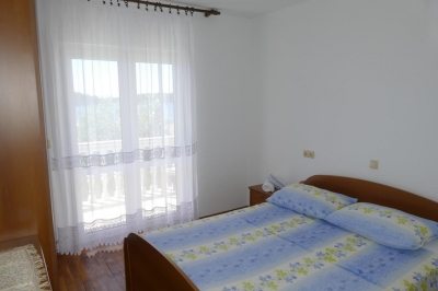 Apartman KRECO 2: