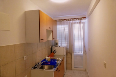 Apartman VILI 3: