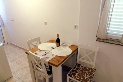 Apartman VILI 3: