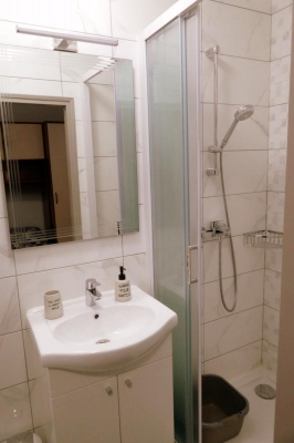 Apartman VILI 3: