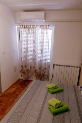 Apartman VILI 3: