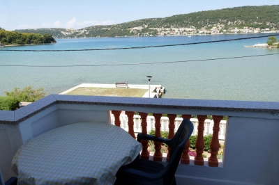 Apartman VILI 3: