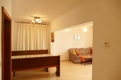 Apartman PECO 1: