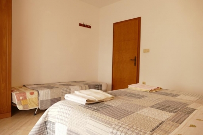 Apartman PECO 1: