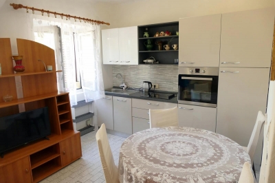 Apartman Marino Gonar: