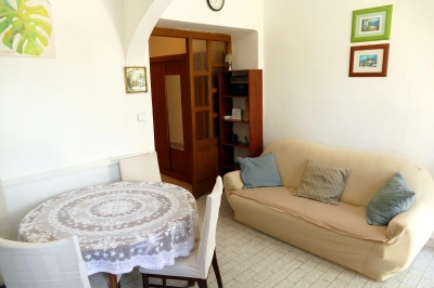 Apartman Marino Gonar: